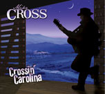Crossin' Carolina (MMMB 105)
