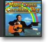 Carolina Sky (SH-CD-1006)